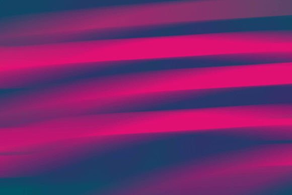 Abstract Grunge Painting Backgrounds: The Edgy Foundation for Modern Design