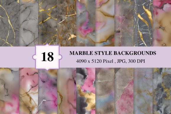 Marmor Backgrounds: The Ultimate Guide to Timeless Elegance