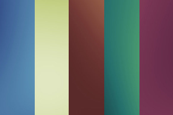 Transform Your Projects with Blur Backgrounds 2